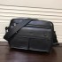 Shoulder bag that excites the summer mood 2022SS CARTIER Cartier
