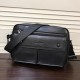 Shoulder bag that excites the summer mood 2022SS CARTIER Cartier Shoulder bag that excites the summer mood 2022SS CARTIER Cartier