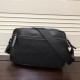 Shoulder bag that excites the summer mood 2022SS CARTIER Cartier Shoulder bag that excites the summer mood 2022SS CARTIER Cartier