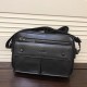 Shoulder bag that excites the summer mood 2022SS CARTIER Cartier Shoulder bag that excites the summer mood 2022SS CARTIER Cartier