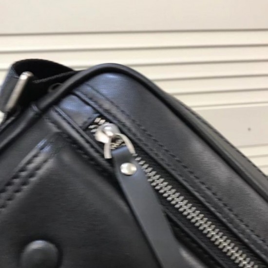 Shoulder bag that excites the summer mood 2022SS CARTIER Cartier Shoulder bag that excites the summer mood 2022SS CARTIER Cartier