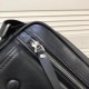 Shoulder bag that excites the summer mood 2022SS CARTIER Cartier Shoulder bag that excites the summer mood 2022SS CARTIER Cartier