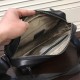 Shoulder bag that excites the summer mood 2022SS CARTIER Cartier Shoulder bag that excites the summer mood 2022SS CARTIER Cartier