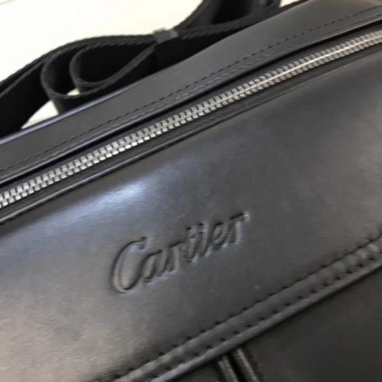 Shoulder bag that excites the summer mood 2022SS CARTIER Cartier Shoulder bag that excites the summer mood 2022SS CARTIER Cartier