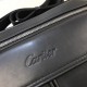 Shoulder bag that excites the summer mood 2022SS CARTIER Cartier Shoulder bag that excites the summer mood 2022SS CARTIER Cartier