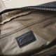 Shoulder bag that excites the summer mood 2022SS CARTIER Cartier Shoulder bag that excites the summer mood 2022SS CARTIER Cartier