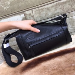 Attention degree rises now Shoulder bag 2022SS CARTIER Cartier