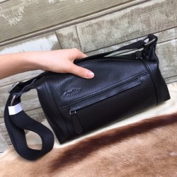 Attention degree rises now Shoulder bag 2022SS CARTIER Cartier
