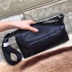 Attention degree rises now Shoulder bag 2022SS CARTIER Cartier Attention degree rises now Shoulder bag 2022SS CARTIER Cartier
