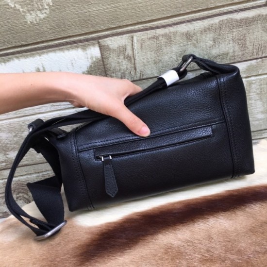 Attention degree rises now Shoulder bag 2022SS CARTIER Cartier Attention degree rises now Shoulder bag 2022SS CARTIER Cartier