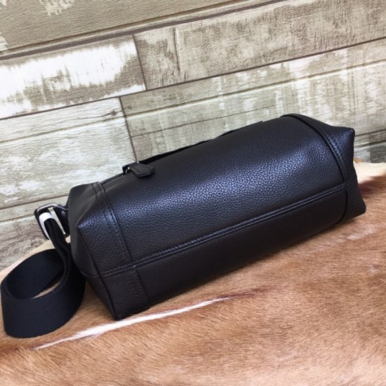 Attention degree rises now Shoulder bag 2022SS CARTIER Cartier Attention degree rises now Shoulder bag 2022SS CARTIER Cartier