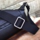 Attention degree rises now Shoulder bag 2022SS CARTIER Cartier Attention degree rises now Shoulder bag 2022SS CARTIER Cartier