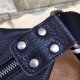 Attention degree rises now Shoulder bag 2022SS CARTIER Cartier Attention degree rises now Shoulder bag 2022SS CARTIER Cartier