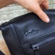 Attention degree rises now Shoulder bag 2022SS CARTIER Cartier Attention degree rises now Shoulder bag 2022SS CARTIER Cartier