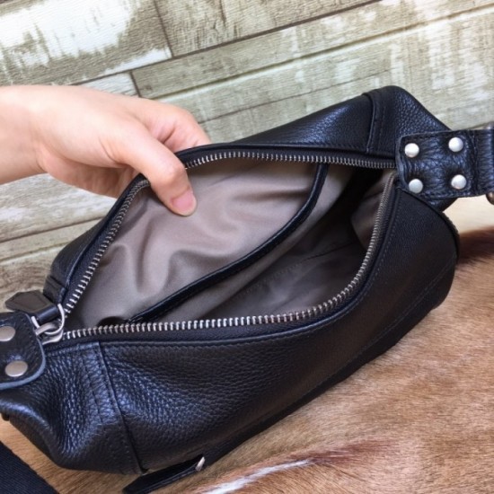 Attention degree rises now Shoulder bag 2022SS CARTIER Cartier Attention degree rises now Shoulder bag 2022SS CARTIER Cartier