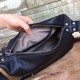 Attention degree rises now Shoulder bag 2022SS CARTIER Cartier Attention degree rises now Shoulder bag 2022SS CARTIER Cartier