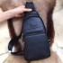 Chest bag 202SS CARTIER Cartier where there is a nostalgic atmosphere
