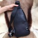 Chest bag 202SS CARTIER Cartier where there is a nostalgic atmosphere Chest bag 202SS CARTIER Cartier where there is a nostalgic atmosphere