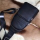 Chest bag 202SS CARTIER Cartier where there is a nostalgic atmosphere Chest bag 202SS CARTIER Cartier where there is a nostalgic atmosphere