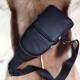 Chest bag 202SS CARTIER Cartier where there is a nostalgic atmosphere Chest bag 202SS CARTIER Cartier where there is a nostalgic atmosphere
