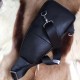 Chest bag 202SS CARTIER Cartier where there is a nostalgic atmosphere Chest bag 202SS CARTIER Cartier where there is a nostalgic atmosphere