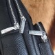 Chest bag 202SS CARTIER Cartier where there is a nostalgic atmosphere Chest bag 202SS CARTIER Cartier where there is a nostalgic atmosphere