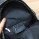Chest bag 202SS CARTIER Cartier where there is a nostalgic atmosphere Chest bag 202SS CARTIER Cartier where there is a nostalgic atmosphere