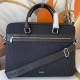 2022SS Men's Briefcase Seasonal Style DIOR Dior 2022SS Men's Briefcase Seasonal Style DIOR Dior