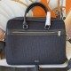 2022SS Men's Briefcase Seasonal Style DIOR Dior 2022SS Men's Briefcase Seasonal Style DIOR Dior