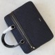 2022SS Men's Briefcase Seasonal Style DIOR Dior 2022SS Men's Briefcase Seasonal Style DIOR Dior