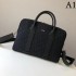 2022SS Men's Briefcase Reward for yourself DIOR Dior