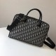 2022SS Men's Briefcase Reward for yourself DIOR Dior 2022SS Men's Briefcase Reward for yourself DIOR Dior