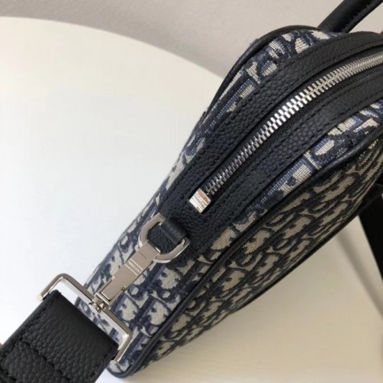 2022SS Men's Briefcase Reward for yourself DIOR Dior 2022SS Men's Briefcase Reward for yourself DIOR Dior