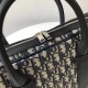 2022SS Men's Briefcase Reward for yourself DIOR Dior 2022SS Men's Briefcase Reward for yourself DIOR Dior