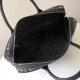 2022SS Men's Briefcase Reward for yourself DIOR Dior 2022SS Men's Briefcase Reward for yourself DIOR Dior