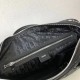 2022SS Men's Briefcase Reward for yourself DIOR Dior 2022SS Men's Briefcase Reward for yourself DIOR Dior