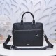 2022SS Men's Briefcase Super Special Price Limited DIOR Dior 2022SS Men's Briefcase Super Special Price Limited DIOR Dior