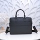 2022SS Men's Briefcase Super Special Price Limited DIOR Dior 2022SS Men's Briefcase Super Special Price Limited DIOR Dior