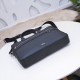 2022SS Men's Briefcase Super Special Price Limited DIOR Dior 2022SS Men's Briefcase Super Special Price Limited DIOR Dior