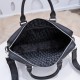 2022SS Men's Briefcase Super Special Price Limited DIOR Dior 2022SS Men's Briefcase Super Special Price Limited DIOR Dior