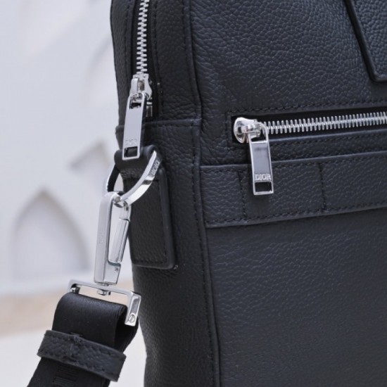 2022SS Men's Briefcase Super Special Price Limited DIOR Dior 2022SS Men's Briefcase Super Special Price Limited DIOR Dior