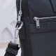 2022SS Men's Briefcase Super Special Price Limited DIOR Dior 2022SS Men's Briefcase Super Special Price Limited DIOR Dior