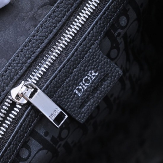 2022SS Men's Briefcase Super Special Price Limited DIOR Dior 2022SS Men's Briefcase Super Special Price Limited DIOR Dior