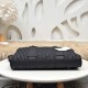 2022SS Men's Briefcase Shining luxury DIOR Dior 2022SS Men's Briefcase Shining luxury DIOR Dior
