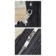 2022SS Men's Briefcase Shining luxury DIOR Dior 2022SS Men's Briefcase Shining luxury DIOR Dior