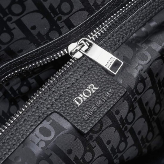 2022SS Men's Briefcase Shining luxury DIOR Dior 2022SS Men's Briefcase Shining luxury DIOR Dior