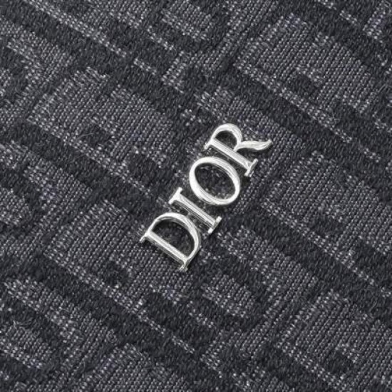 2022SS Men's Briefcase Shining luxury DIOR Dior 2022SS Men's Briefcase Shining luxury DIOR Dior