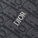 2022SS Men's Briefcase Shining luxury DIOR Dior 2022SS Men's Briefcase Shining luxury DIOR Dior