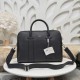 2022SS Men's Briefcase Featured Point DIOR Dior 2022SS Men's Briefcase Featured Point DIOR Dior
