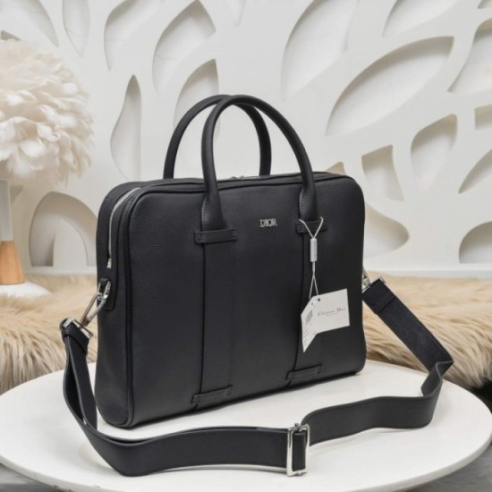 2022SS Men's Briefcase Featured Point DIOR Dior 2022SS Men's Briefcase Featured Point DIOR Dior